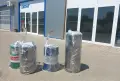 казани за ракия нови , снимка 1