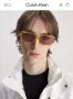 Нови слънчеви очила Calvin Klein  , снимка 5