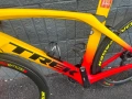 TREK MADONE SLR , снимка 5