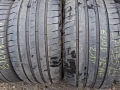 19цола спорт пакет 275 35 и 245 40 19 4броя летни , снимка 2