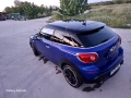 Mini Cuper Paceman R61, снимка 17