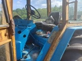 БОЛГАР Тк82, снимка 5