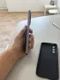 Samsung Galaxy A57, снимка 4