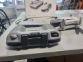Дрон DJI Mini 2 SE , снимка 1