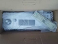SONY STR 6.1 Stereo FM AM Receiver Dolby Digital DTS , снимка 1