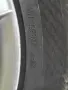 Continental all season contact 2 / 225 45 17, снимка 7