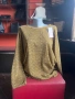 НА ЕДРО! Блузи и туники 5€ за брой, снимка 10