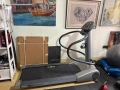 Techno Gym Forma LT, снимка 1