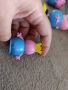 Голям лот оригинални играчки Пепа Пиг Peppa pig , снимка 12