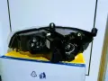 Фар Фарове за БМВ Х5 Е70 / BMW X5 E70 Dynamic-Xenon., снимка 10
