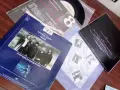 Magnum/ Montrose/ Deacon Blue/ Giuffria 7"series, снимка 2