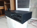 Усилвател ONKYO A-8230, снимка 5