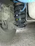Въздушни възглавници в пружини Volvo V40 V50 V60 V70 XC60 XC70 S40 c30 , снимка 4