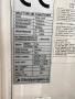 Климатик Midea MSG-12HR, използван, стенен, снимка 3