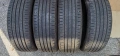 Като НОВИ 215/55R18 CONTINENTAL ContiEcoContact 5 99V XL, снимка 1
