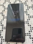 Samsung galaxy S20+, снимка 11