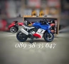 ТОП ЦЕНА!НОВО!Акумулаторен мотор Surfer BLUE с 12V батерия,мека седалка,BT, снимка 4