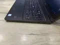 Dell 5580-i5 7300u/8гб/256гб м.2/подсветка, снимка 7