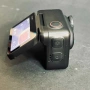Екшън камера INSTA 360 GO 3S, снимка 2