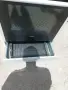Печка Siemens ., снимка 5