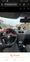Alfa 147 17 djanti 6 skorosti sas chip 190 ps boksuva saidinitelia no pak varvi nqama problem vs top, снимка 6