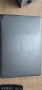 Преносим компютър Prestigio Smartbook 141 C5 - за части, снимка 3
