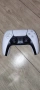 Продавам ps5 в отлично състояние с 10 игри, снимка 6