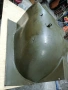 Подкалник за Уаз 469 Джип., снимка 2