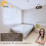 тристаен тухлен апартамент, снимка 4