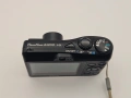 Canon 1200HD 12mp digital photo camera дигитален фотоапарат камера , снимка 11