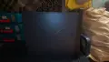 компютър lenovo, снимка 2