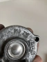 Обтегач на ремък за Audi A4 2.0 TDI (2006) 950330, снимка 2