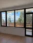 Едностаен апартамент за продажба в комплекс ”Соколиците” - Пампорово, снимка 7