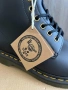 Нови кубинки dr Martens , снимка 4