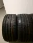 Оригинални Mercedes AMG джанти с гуми, снимка 13