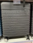 Куфари American Tourister , снимка 2