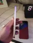 honor 400 512gb, снимка 4