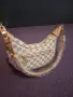 Louis Vuitton и Gucci , снимка 3
