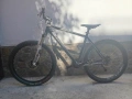 27.5 Dynamics Gravity , снимка 3