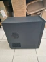 Отличен четириядрен компютър с монитор - 4х2.5GHz, 3GB RAM, външна видеокарта, 500ГБ, снимка 4