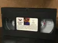 Видеокасета “ КРЪВ И ВИНО “ VHS, снимка 4