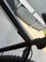 100711 ks cycling sharp 26'' колело / велосипед / байк -цена 283.60лв или 145 евро                  , снимка 8
