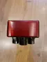 Ефект за китара - дисторшън MXR Custom Badass '78 Distortion, снимка 5