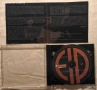 CD / ЦД компакт дискowe - Emerson, Lake & Palmer [2 CD] двойни дискове, снимка 8
