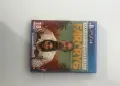 Игри за playStation4, снимка 1