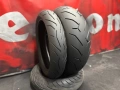 200 50 17 / 120 70 17, Мото гуми, Pirelli DiabloRosso2, снимка 1