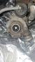 Турбо K03 от audi A4 B5, снимка 6
