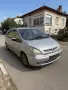 Продавам Citroen Xsara Picasso 1.8 16V (116 Hp) 2001г НА ЧАСТИ , снимка 2