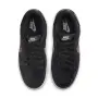 Дамски кецове Nike Dunk Low SE, снимка 5