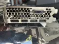 Geforce GTX1060 3GB Palit, снимка 5